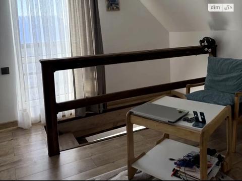 дом по адресу Канальна ул., 80