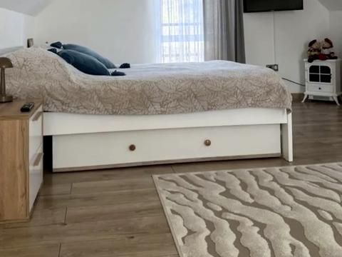 дом по адресу Канальна ул., 80