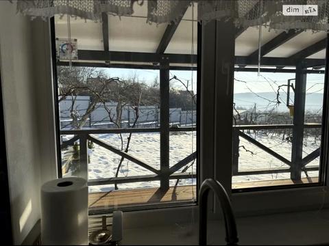 дом по адресу Канальна ул., 80