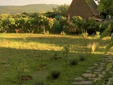 дом по адресу Канальна ул., 80