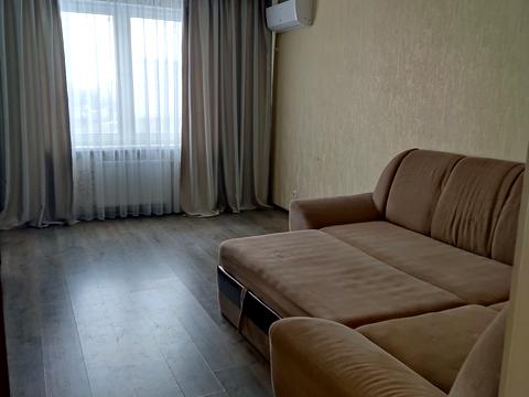 квартира за адресою Михайла Донця вул., 2-Б