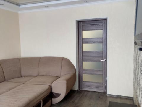 квартира за адресою Михайла Донця вул., 2-Б