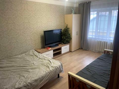 квартира за адресою Оболонський просп., 16