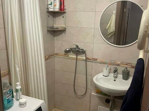 квартира за адресою Оболонський просп., 16