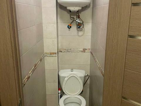 квартира за адресою Оболонський просп., 16