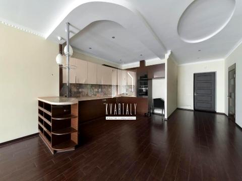 коммерческая по адресу Кловский спуск (Кловський), 7А