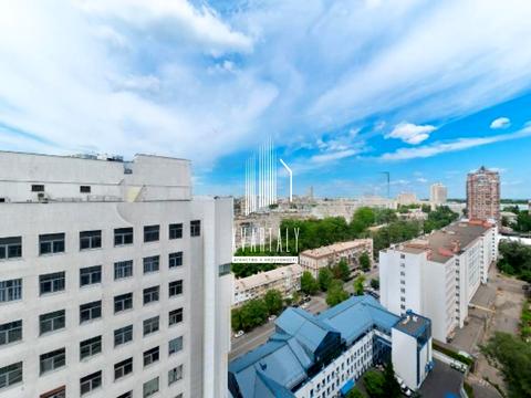 комерційна за адресою Київ, Кловський узвіз, 7А
