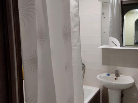 квартира за адресою Михайла Донця вул., 2-Б