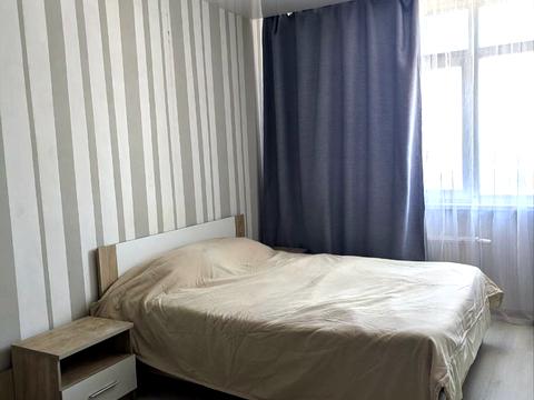 квартира за адресою Польова вул., 73