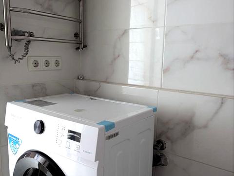 квартира за адресою Польова вул., 73