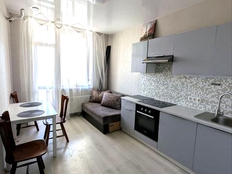 квартира за адресою Польова вул., 73