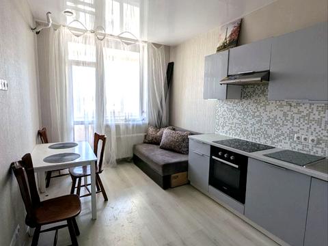 квартира за адресою Польова вул., 73