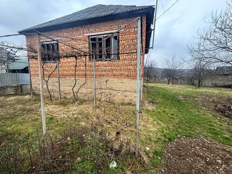 будинок за адресою Миру, 2