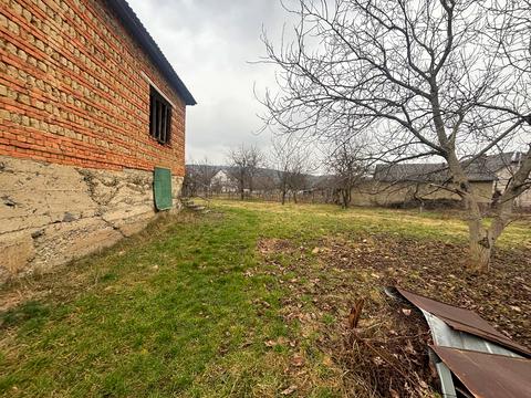 будинок за адресою Миру, 2