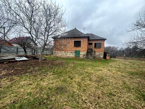 будинок за адресою Миру, 2