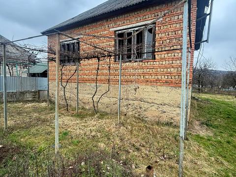 будинок за адресою Миру, 2