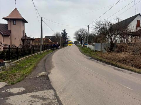 будинок за адресою Миру, 2