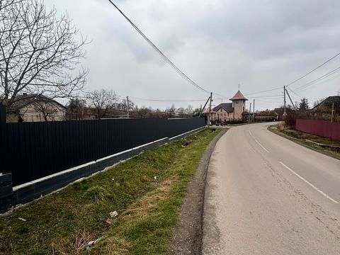 будинок за адресою Миру, 2