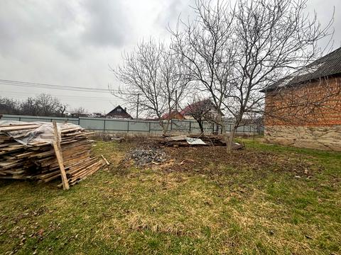 будинок за адресою Миру, 2