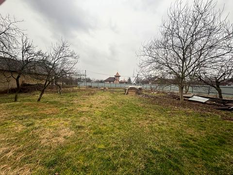 будинок за адресою Миру, 2