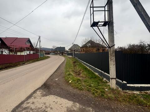 будинок за адресою Миру, 2