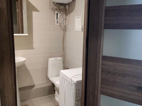 квартира за адресою Михайла Донця вул., 2-Б