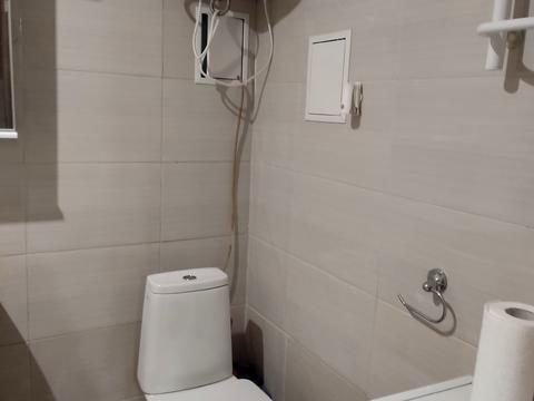 квартира за адресою Михайла Донця вул., 2-Б