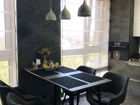 квартира за адресою Михайла Величка вул., 16-Б