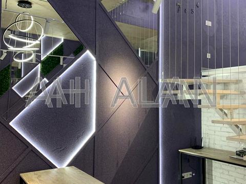 коммерческая по адресу Сирецько-Садовая, 1