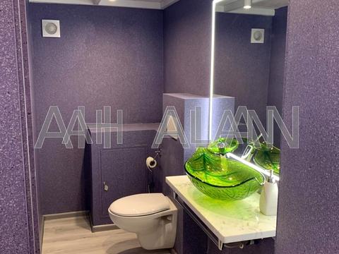 коммерческая по адресу Сирецько-Садовая, 1