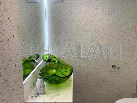 коммерческая по адресу Сирецько-Садовая, 1