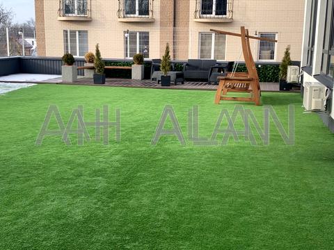 коммерческая по адресу Сирецько-Садовая, 1