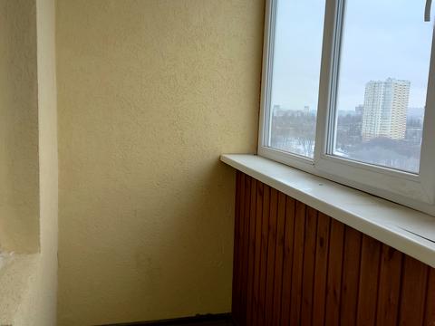 квартира за адресою Михайла Донця вул., 2-Б