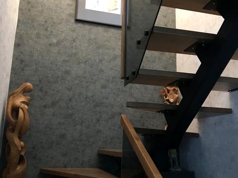 квартира за адресою Михайла Величка вул., 16-Б