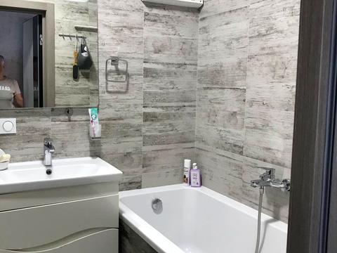 квартира за адресою Михайла Величка вул., 16-Б