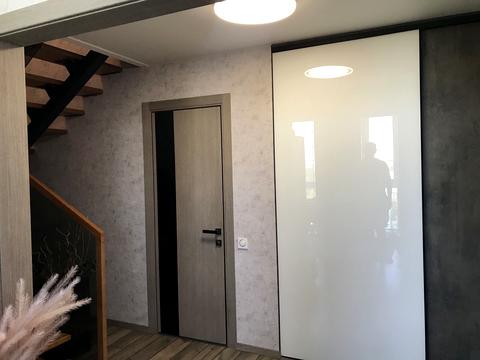 квартира за адресою Михайла Величка вул., 16-Б