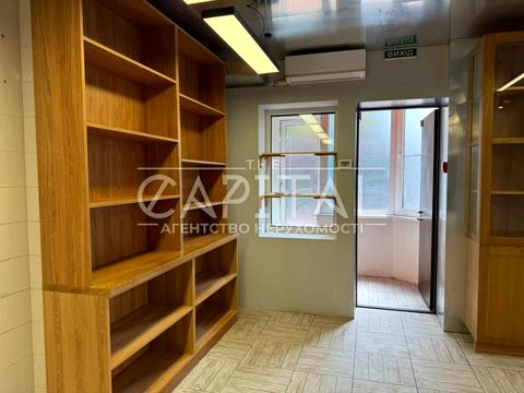 коммерческая по адресу Счастливая ул., 24