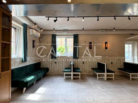 коммерческая по адресу Счастливая ул., 24