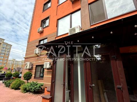 коммерческая по адресу Счастливая ул., 24