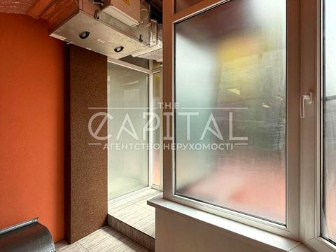 коммерческая по адресу Счастливая ул., 24