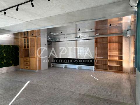 коммерческая по адресу Счастливая ул., 24