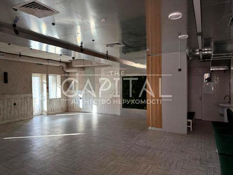 коммерческая по адресу Счастливая ул., 24