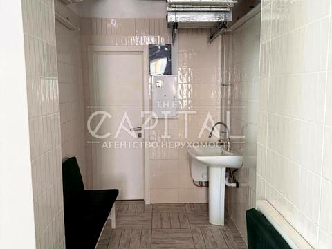 коммерческая по адресу Счастливая ул., 24