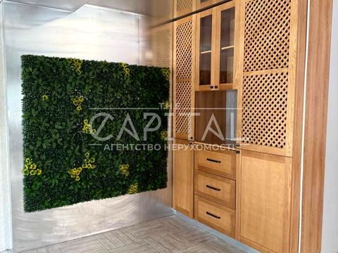 коммерческая по адресу Счастливая ул., 24