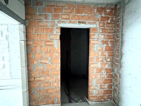 квартира за адресою Академіка Заболотного вул., 148-Б