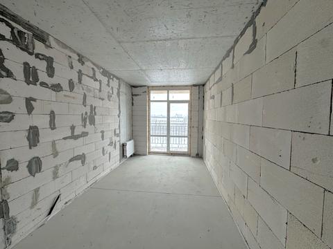 квартира за адресою Академіка Заболотного вул., 148-Б