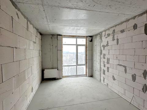 квартира за адресою Академіка Заболотного вул., 148-Б