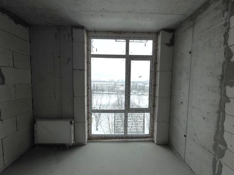 квартира за адресою Академіка Заболотного вул., 148-Б