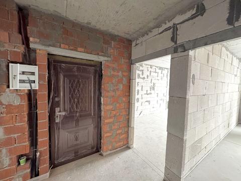 квартира за адресою Академіка Заболотного вул., 148-Б