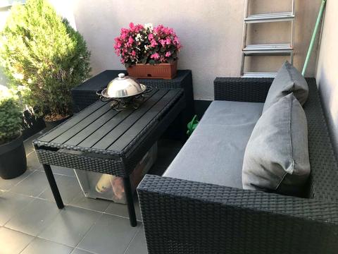 квартира за адресою Михайла Величка вул., 16-Б